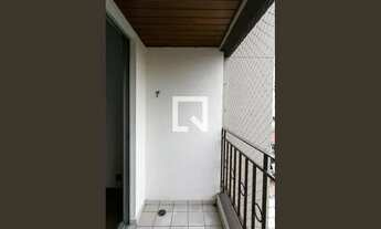 Imagem 7: Apartamento para Aluguel - Vila Esperança, 3 Quartos, 58 m2