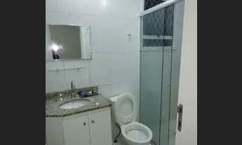 Imagem 6: ALUGO Excelente Apto Cond. FLEX PARK 10 só R$3.300,00 3qts
