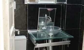 Imagem 6: Apartamento espaçoso centro