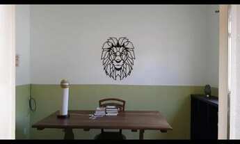 Imagem 7: CASA NO BAIRRO AMAZONAS EM CONTAGEM