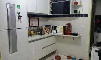 Imagem 14: São Paulo - Apartamento Padrão - República