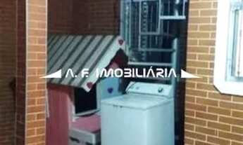 Imagem 5: Imóvel para Renda no bairro da Casa Verde - 7627 ROB/JA Não perca essa oportunidade