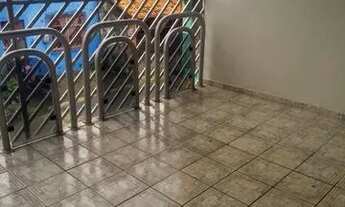 Imagem 2: Casa para venda tem 85 metros quadrados com 4 quartos em Curió-Utinga - Belém - Pará