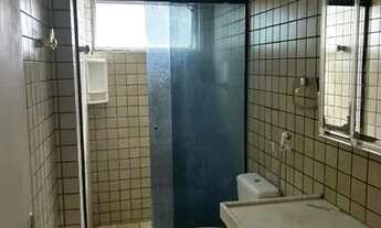 Imagem 5: Boa Viagem - 03 Qtos / 01 Suíte - Playground - Salão de festas - 01 Vaga de garagem