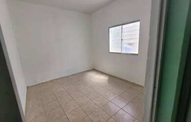 Imagem 5: Casa com 2 quartos