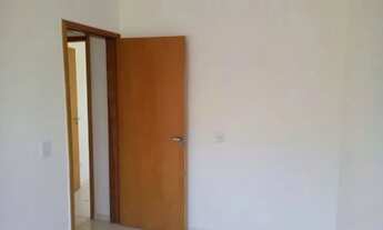 Imagem 4: Alugo Casa Condomínio - Jardim Canadá