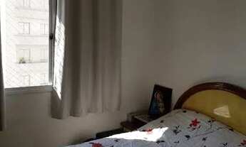 Imagem 7: Apartamento à venda na Rua Marquês de Valença, Alto da Mooca, São Paulo - SP