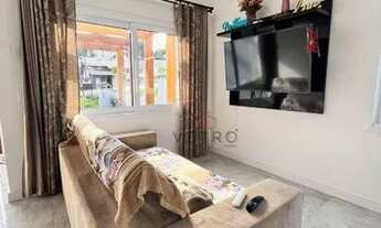 Imagem 2: Casa no bairro Palace Hotel na cidade de Canela!