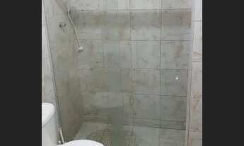 Imagem 5: Boa Viagem - 03 Qts / 01 Suíte - Reformado - Excelente Localização - Segurança 24hrs - 01