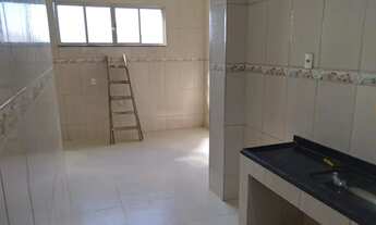 Imagem 4: Casa de vila, Engenho Novo