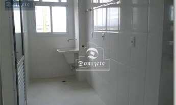 Imagem 7: Apartamento Duplex com 6 dormitórios à venda, 316 m² por R$ 2.390.000,00 - Vila Assunção