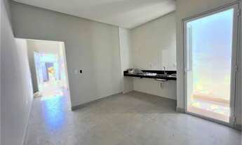 Imagem 5: Casa para Venda em Guanambi, Ipanema, 3 dormitórios, 1 suíte, 2 banheiros, 2 vagas