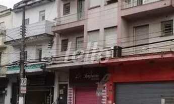 Imagem 2: São Paulo - Prédio Inteiro - Mooca