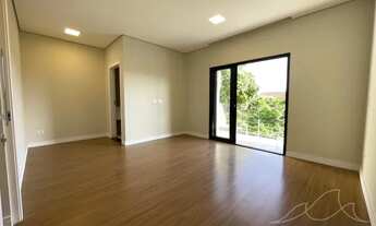 Imagem 7: Sobrado | 190,00 m² de Construção