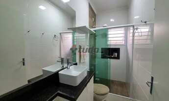 Imagem 6: Campo Bom - Casa Padrão - Santa Lucia