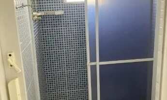 Imagem 4: APTO CIDADE DAS FLORES