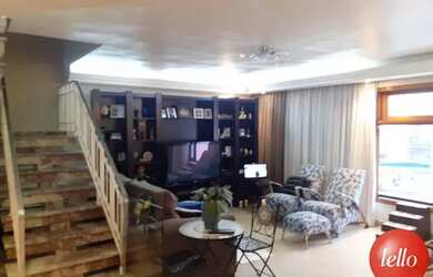 Imagem 6: São Paulo - Casa Comercial - Mooca