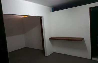 Imagem 7: ALUGA-SE, ponto comercial c/ 252m²