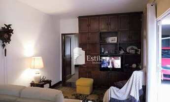 Imagem 3: Casa 03 quartos (01 suíte) e 05 vagas no Jardim Botânico, Curitiba