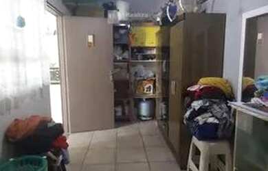 Imagem 7: Venda Casa com 3 dormitórios