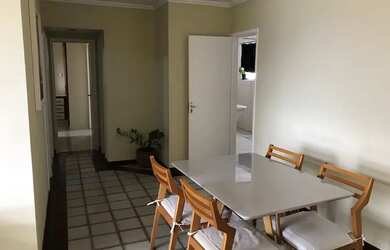 Imagem 2: APARTAMENTO PRAIAS DO MEXICO