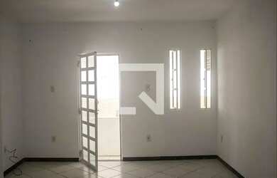 Imagem 6: Casa para Aluguel - Cabula VI, 2 Quartos, 80 m2