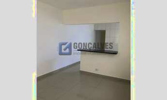 Imagem 7: DIADEMA - Residential / Home - PARQUE SETE DE SETEMBRO