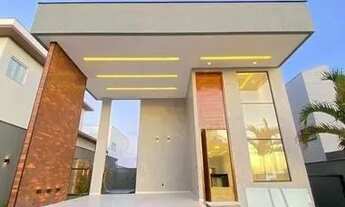 Imagem: Vendo lindo duplex com piscina no cond