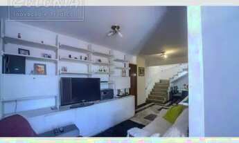 Imagem: São Caetano do Sul - Apartamento Padrão