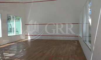 Imagem 4: Boulevard Park Aquarius Apartamento 3 Suites - São José dos Campos