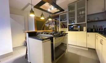 Imagem 3: Casa em Recreio dos Bandeirantes - Rio de Janeiro