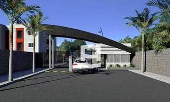 Imagem 7: Apartamento com 2 dormitórios à venda, 42 m² por R$ 161.800,00 - Núcleo Habitacional Adria