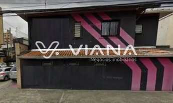 Imagem: Imóvel Alto Padrão localizado no Bairro