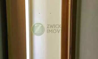 Imagem 7: Locação: Excelente e super bem localizado Apto no Studium