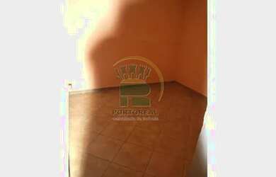 Imagem 3: Casa para locação - Vila Vivaldi, Sao Bernardo do Campo