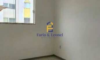 Imagem 6: WG - Apartamento com 2 quartos à venda, 55 m² por R$ 115.000 - Jardim de Alá - Juiz de For