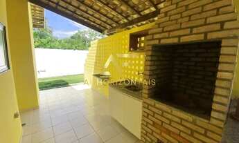 Imagem 3: Casa no Condomínio Portal dos Corais, Mosqueiro