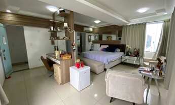 Imagem 6: Condomínio no Turu - casa duplex -05 quartos