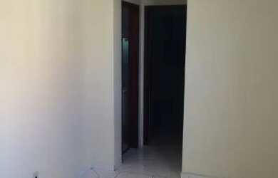 Imagem 7: APTO JAGUARIBE Apartamento com 2 dormitórios