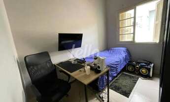 Imagem 4: Santo André - Casa Padrão - Utinga