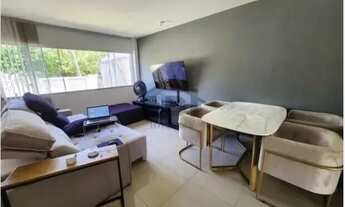 Imagem 7: Casa à venda no bairro Piratininga - Niterói/RJ