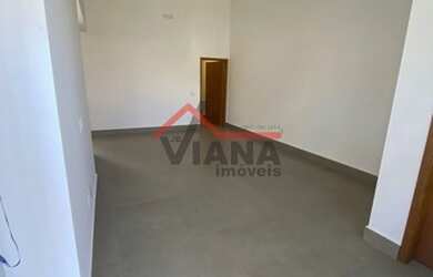 Imagem 2: Casa de Condominio em Park Gran Reserve - Indaiatuba