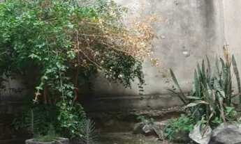 Imagem 4: Casa para venda possui 100 metros quadrados com 2 quartos em Granja Verde - Betim - Minas