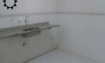 Imagem 5: APTO CENTRO Apartamento com 2 dormitórios