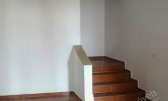 Imagem 4: Casa a Venda no Jardim D Abril, OSASCO - SP - Imóveis Authentica