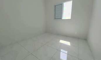 Imagem 5: Casa de condomínio para venda tem 117 metros quadrados com 3 quartos em Centro - Itajaí