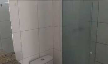 Imagem 7: Life Universitá