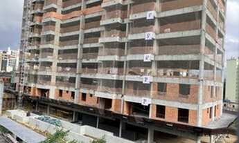 Imagem 3: Apartamento em Barueri - 70m²