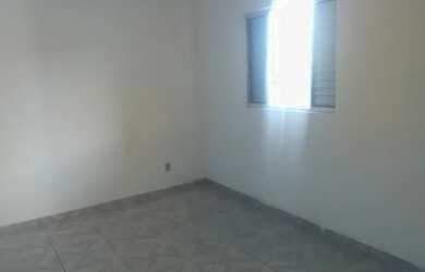 Imagem 7: ALUGO CASA 4 CÔMODOS CAPÃO REDONDO / VILA FAZZEONI ( LR1124