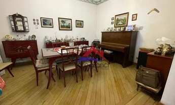 Imagem 5: Casa com 5 dormitórios à venda por R$ 2.500.000,00 - Belém (Zona Leste) - São Paulo/SP